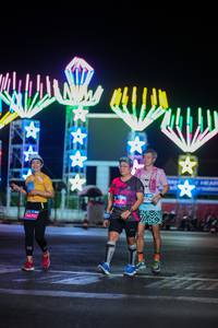 BIB: 
                            <button type="button" onclick="openModal(24293180)" class="btn btn-primary btn-sm float-right btn-popup" data-toggle="modal" data-target=".modal-high-quality">
                        <i class="fas fa-shopping-cart"></i> Add to Cart
                    </button>
                                            <button type="button" onclick="isThisMe(24293180, true)" class="btn btn-success btn-sm float-right btn-popup btn-isme hidden" data-toggle="tooltip" data-placement="bottom" title="นี่คือรูปของคุณใช่ไหม คลิกที่นี่เพื่อเอาเข้าอัลบั้ม">
                        <i class="fas fa-plus"></i> Add to album
                    </button>
                    <button type="button" onclick="isThisMe(24293180, false)" class="btn btn-warning btn-sm float-right btn-popup btn-isnotme hidden">
                        <i class="fas fa-ban"></i> Remove from album
                    </button>